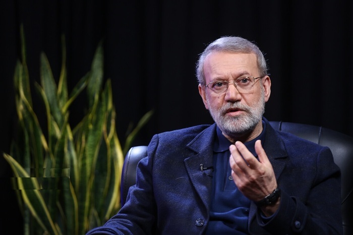 عواقب تروریستی نامیدن سپاه متوجه اروپایی‌ها خواهد بود 